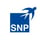 SNP Group Logo